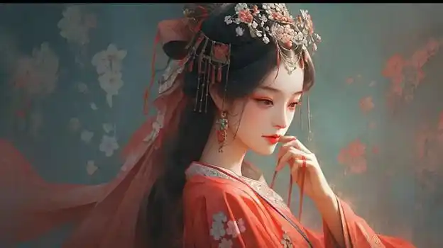 银河拾荒者 最新高清电影在线观看